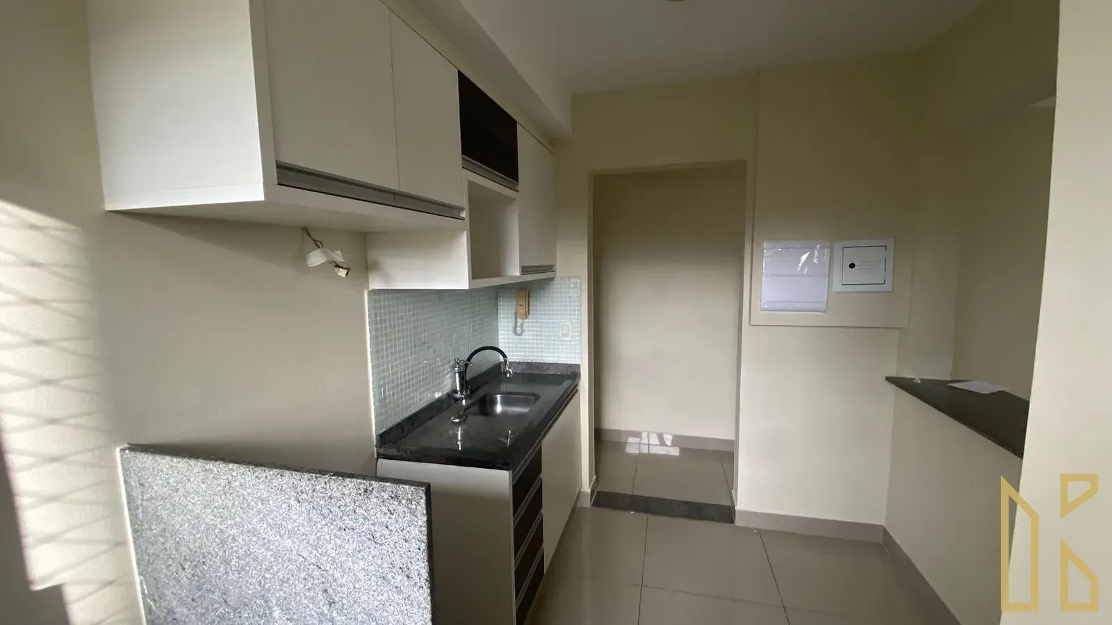 Apartamento, 3 quartos, 69 m² - Foto 7