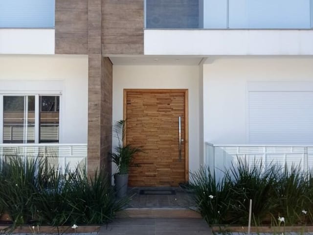 Apartamento com 360m² 9 quartos e 9 banheiros, à venda, no bairro Ingleses do Rio Vermelho em Florianópolis