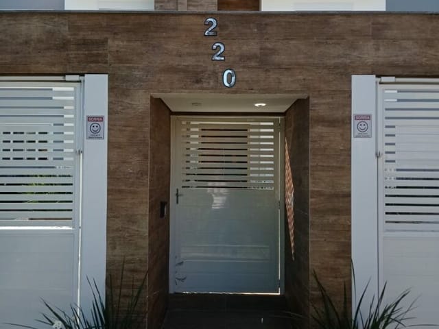 Apartamento com 360m² 9 quartos e 9 banheiros, à venda, no bairro Ingleses do Rio Vermelho em Florianópolis