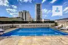 Apartamento, 3 quartos, 80 m² - Foto 27