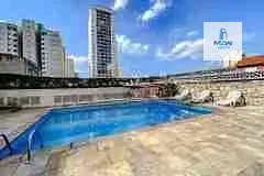 Apartamento, 3 quartos, 80 m² - Foto 28