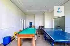 Apartamento, 3 quartos, 80 m² - Foto 25