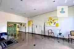 Apartamento, 3 quartos, 80 m² - Foto 24