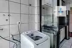 Apartamento, 3 quartos, 80 m² - Foto 9