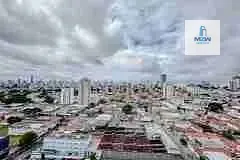 Apartamento, 3 quartos, 80 m² - Foto 7
