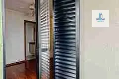 Apartamento, 3 quartos, 80 m² - Foto 14