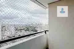 Apartamento, 3 quartos, 80 m² - Foto 23