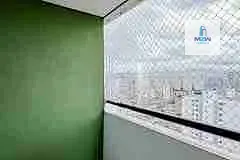 Apartamento, 3 quartos, 80 m² - Foto 6