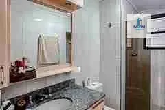 Apartamento, 3 quartos, 80 m² - Foto 15