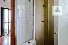 Apartamento, 3 quartos, 80 m² - Foto 16
