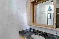 Apartamento, 3 quartos, 80 m² - Foto 17