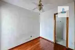 Apartamento, 3 quartos, 80 m² - Foto 13