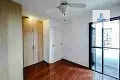 Apartamento, 3 quartos, 80 m² - Foto 10