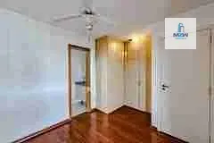 Apartamento, 3 quartos, 80 m² - Foto 12
