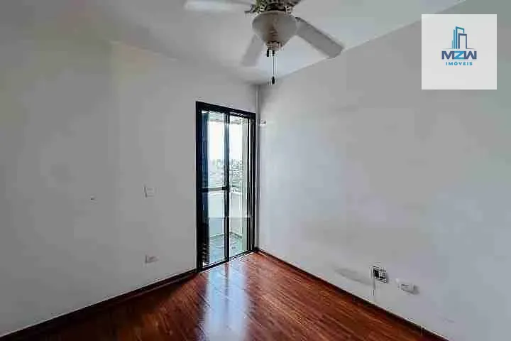Apartamento, 3 quartos, 80 m² - Foto 11