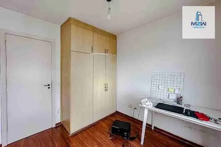Apartamento, 3 quartos, 80 m² - Foto 19