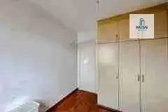 Apartamento, 3 quartos, 80 m² - Foto 18