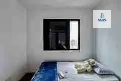 Apartamento, 3 quartos, 80 m² - Foto 21