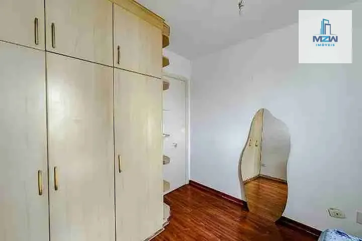 Apartamento, 3 quartos, 80 m² - Foto 20