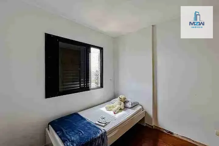 Apartamento, 3 quartos, 80 m² - Foto 22