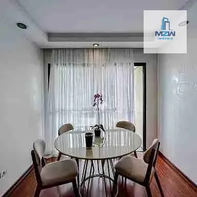 Apartamento, 3 quartos, 80 m² - Foto 3