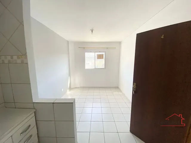 Apartamento com 45m² 2 quartos e 1 banheiro, para alugar, no bairro Vila Moraes em São Paulo