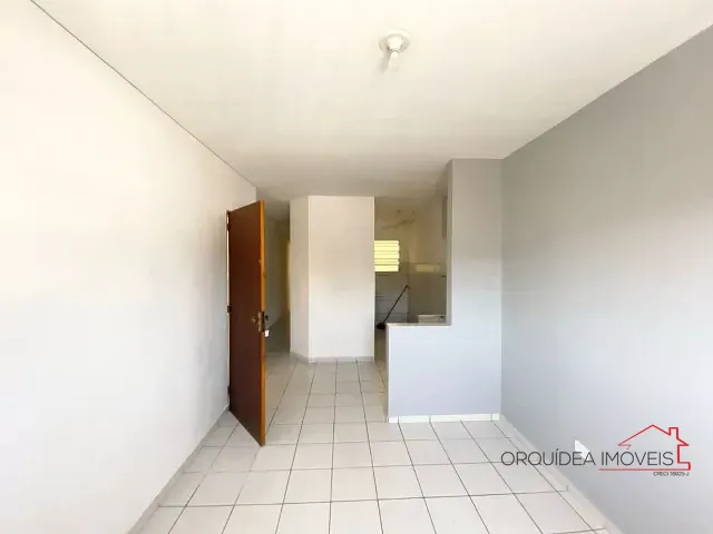 Apartamento com 45m² 2 quartos e 1 banheiro, para alugar, no bairro Vila Moraes em São Paulo