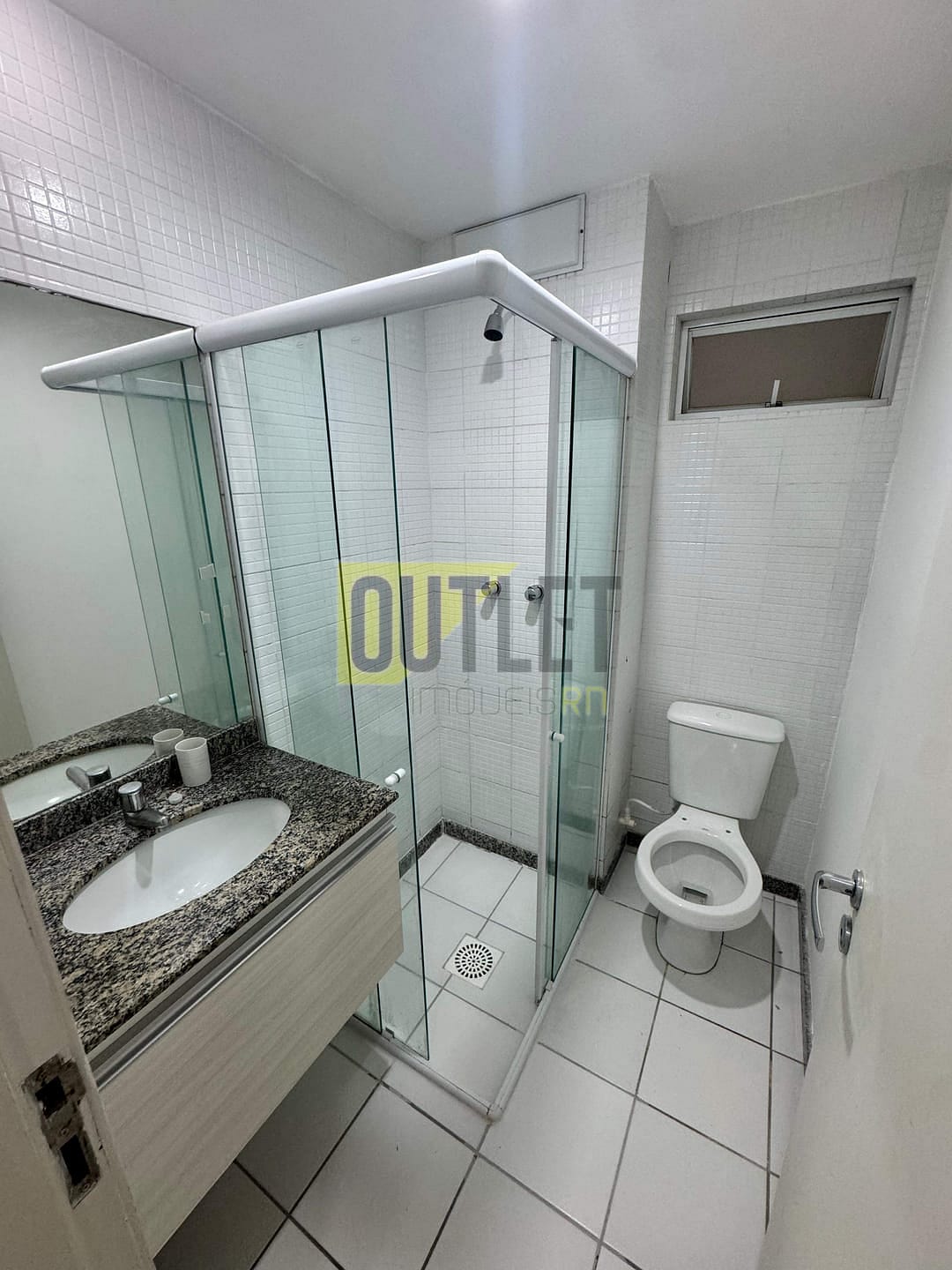 Apartamento à venda com 2 quartos, 59m² - Foto 14
