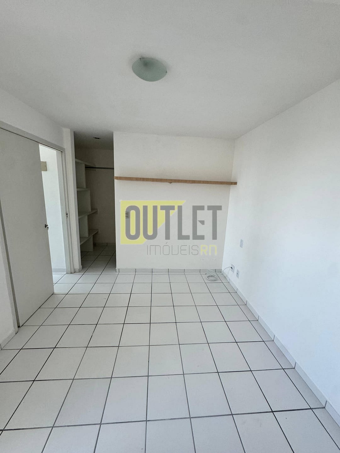 Apartamento à venda com 2 quartos, 59m² - Foto 11