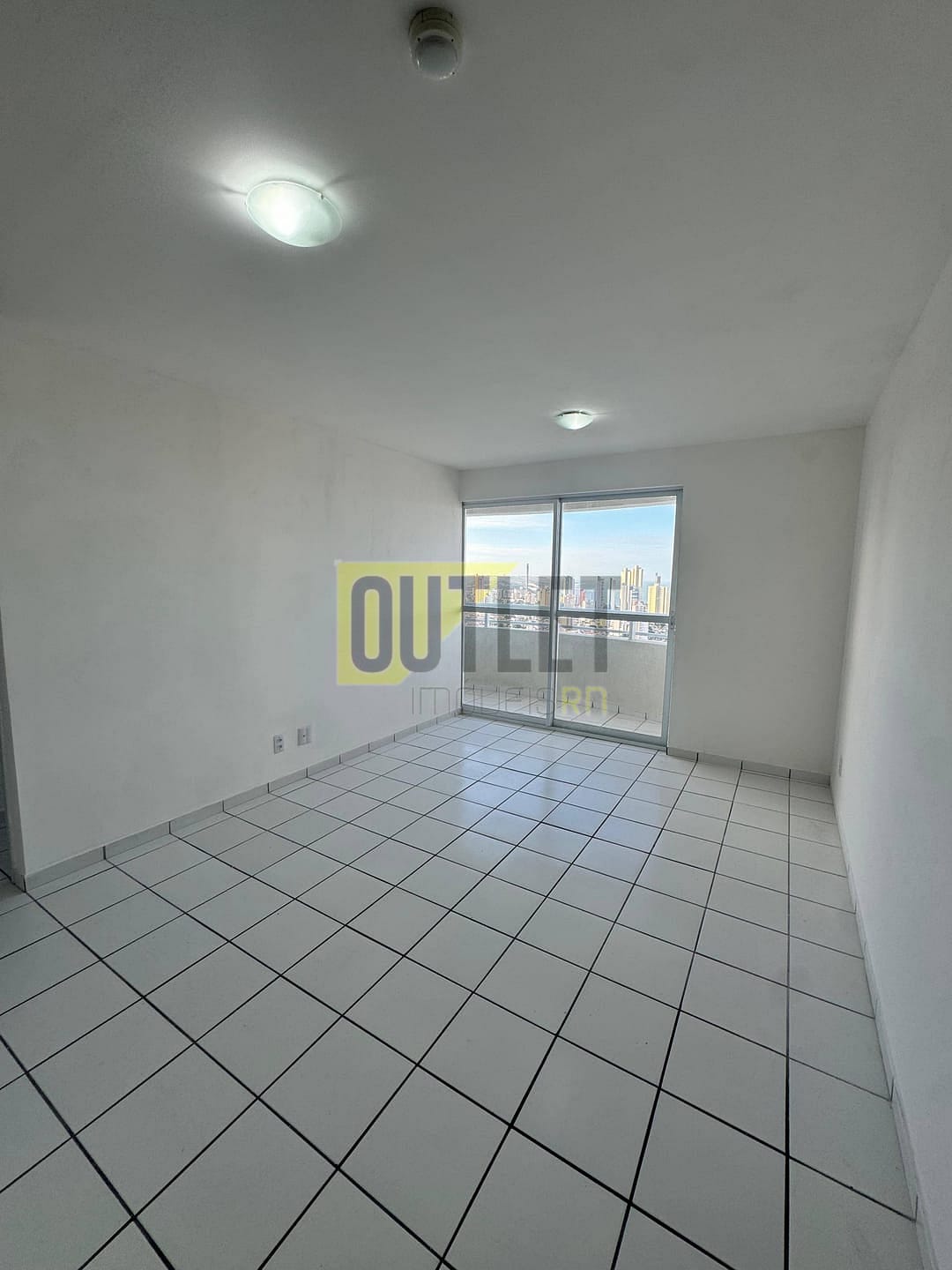 Apartamento à venda com 2 quartos, 59m² - Foto 5