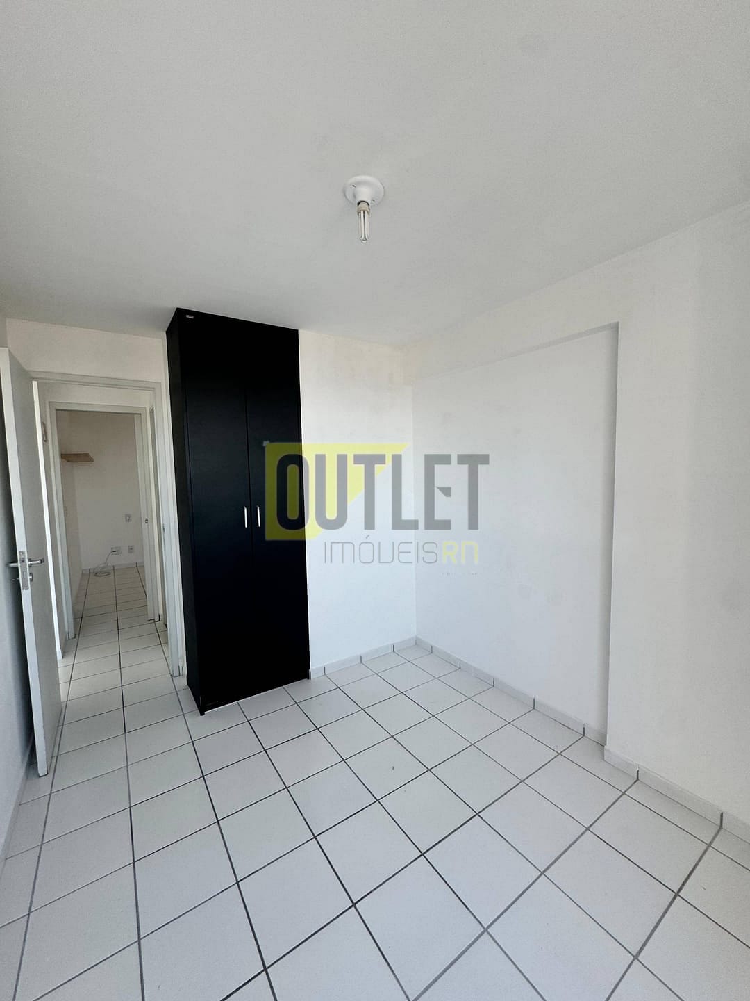 Apartamento à venda com 2 quartos, 59m² - Foto 9