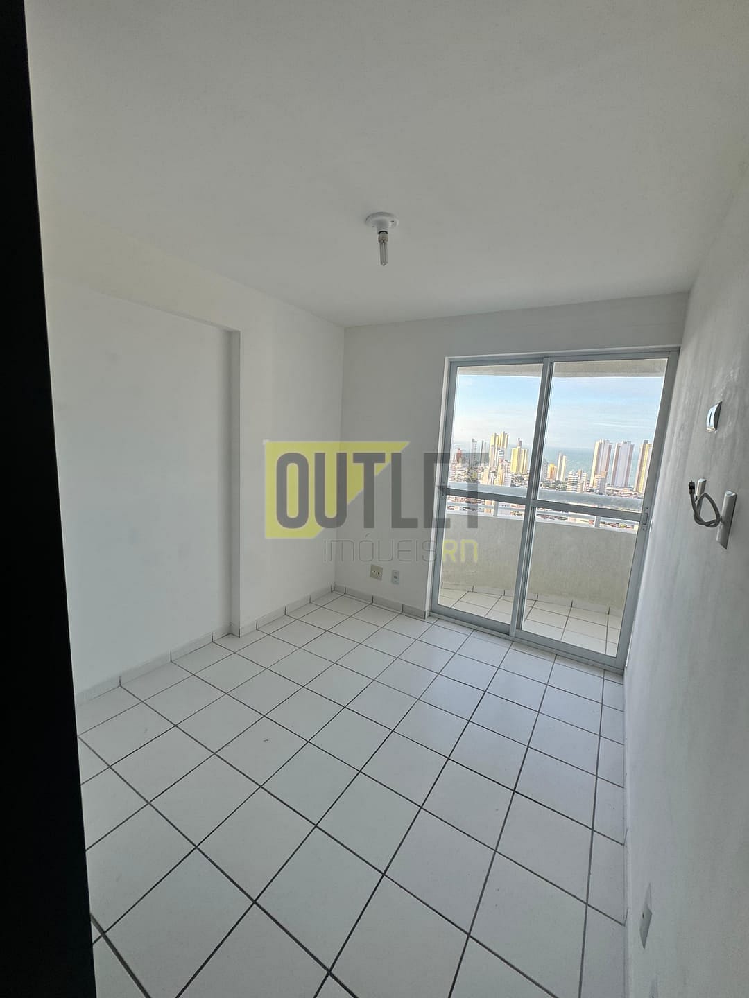 Apartamento à venda com 2 quartos, 59m² - Foto 6