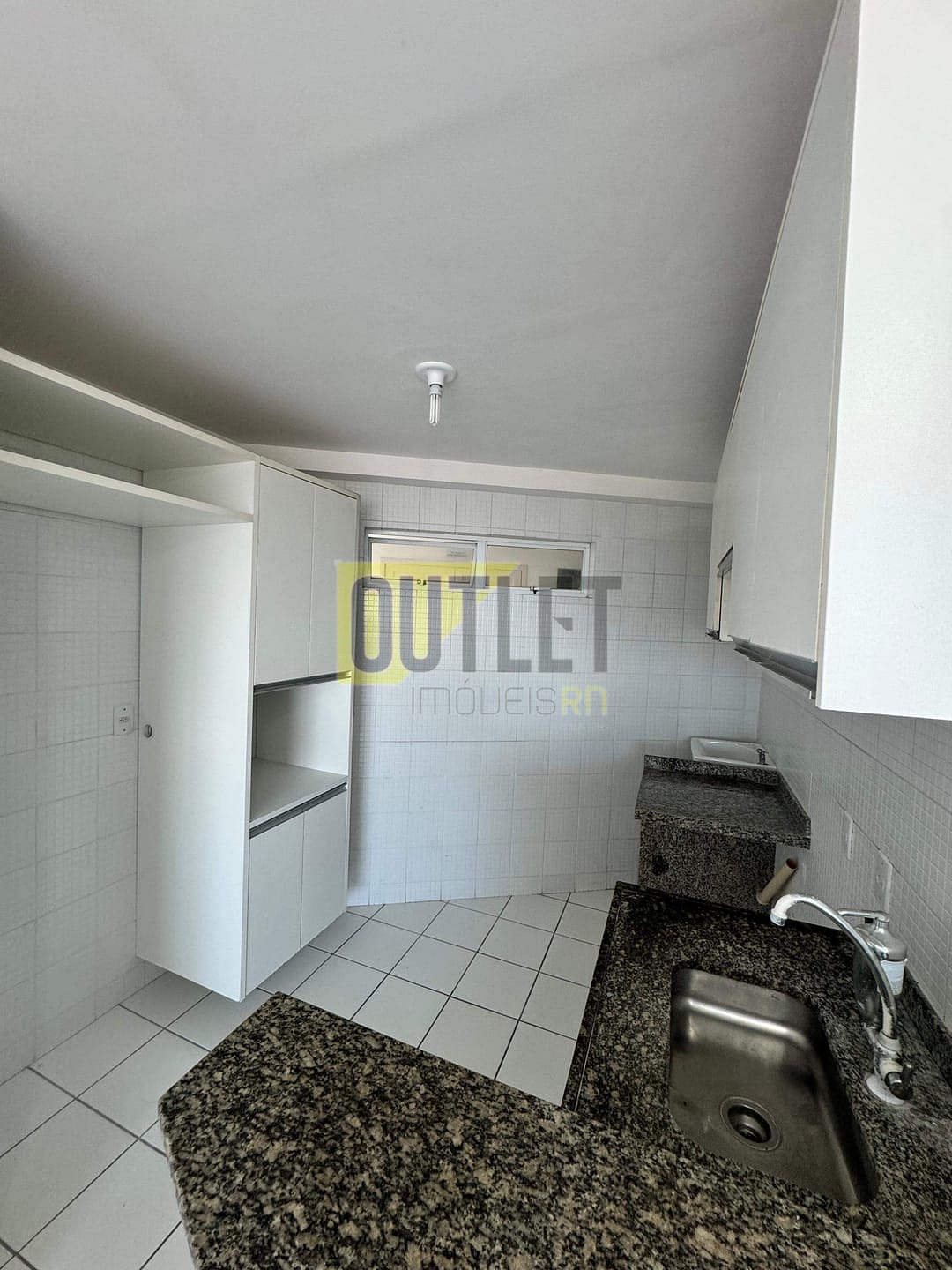 Apartamento à venda com 2 quartos, 59m² - Foto 8