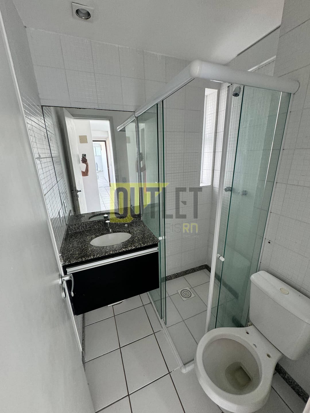 Apartamento à venda com 2 quartos, 59m² - Foto 13