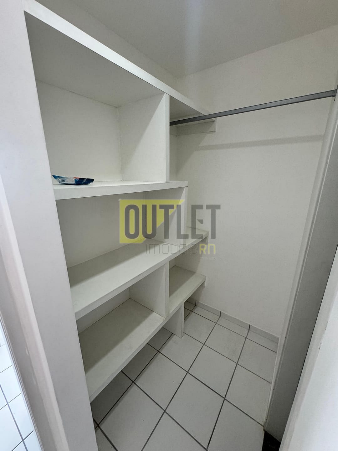Apartamento à venda com 2 quartos, 59m² - Foto 12