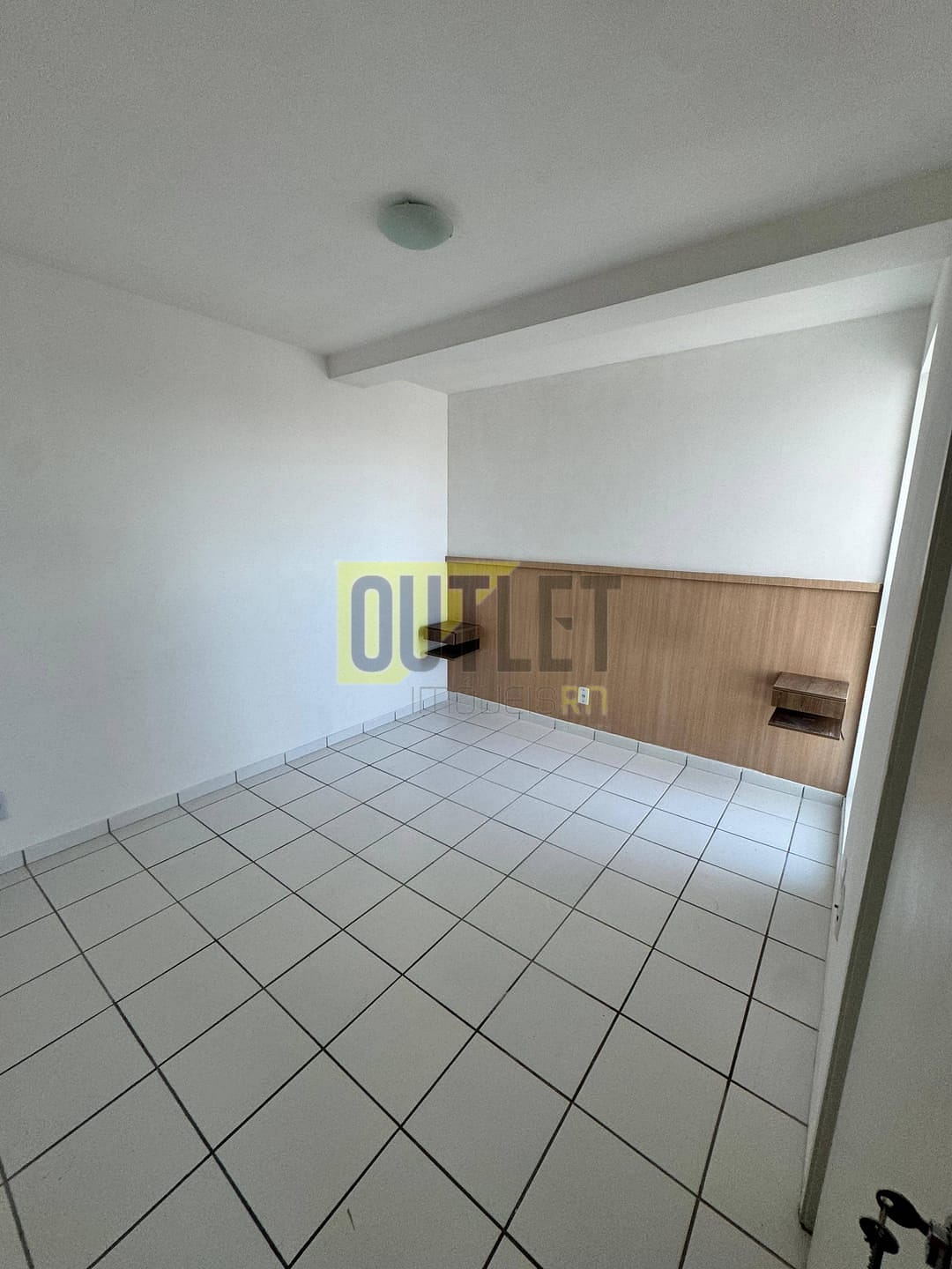Apartamento à venda com 2 quartos, 59m² - Foto 10