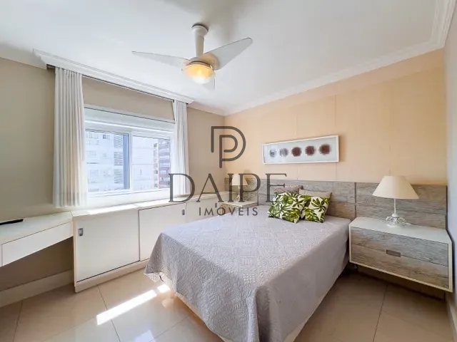 Apartamento 2 quartos e 2 banheiros, à venda, no bairro Centro em Capão da Canoa