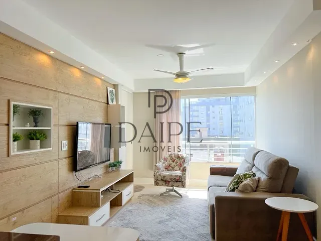 Apartamento 2 quartos e 2 banheiros, à venda, no bairro Centro em Capão da Canoa