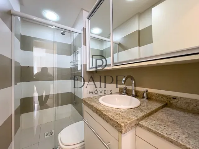Apartamento 2 quartos e 2 banheiros, à venda, no bairro Centro em Capão da Canoa