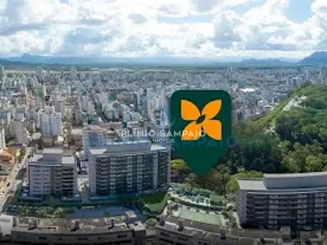 Apartamento com 81m² 2 quartos e 2 banheiros, à venda, no bairro Jardim Camburi em Vitória