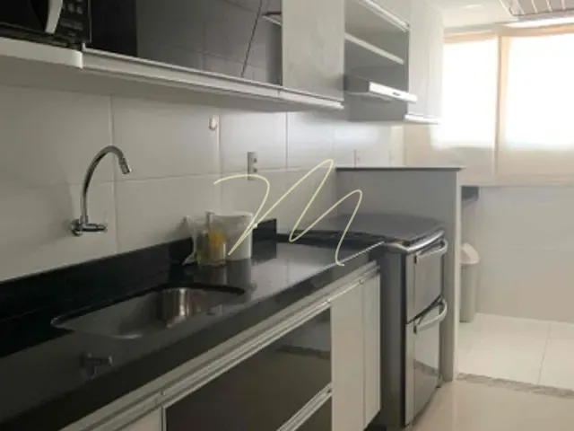 Apartamento 2 quartos e 1 banheiro, para alugar, no bairro Nossa Senhora da Vitória em Ilhéus