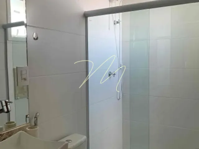 Apartamento 2 quartos e 1 banheiro, para alugar, no bairro Nossa Senhora da Vitória em Ilhéus