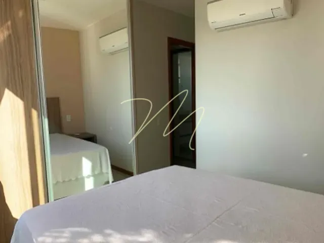 Apartamento 2 quartos e 1 banheiro, para alugar, no bairro Nossa Senhora da Vitória em Ilhéus