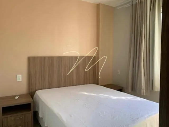 Apartamento 2 quartos e 1 banheiro, para alugar, no bairro Nossa Senhora da Vitória em Ilhéus
