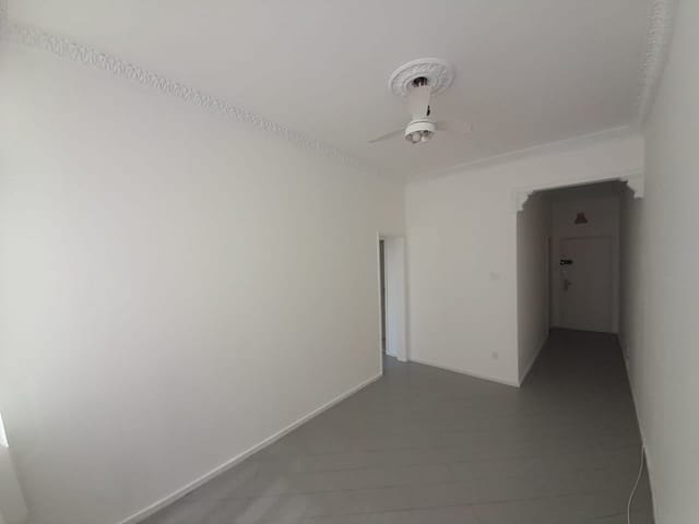 Foto do Apartamento - Apartamento de 2 quartos para locação no Leblon | Quality House