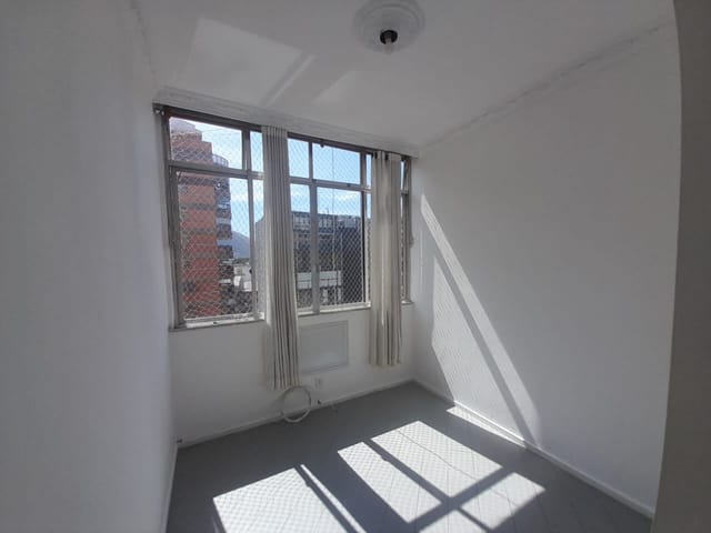 Foto do Apartamento - Apartamento de 2 quartos para locação no Leblon | Quality House