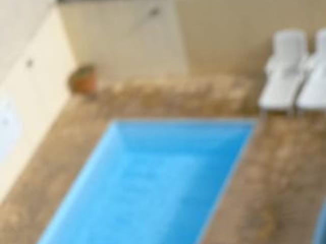 Foto do Apartamento - Apartamento no Edifício Penedo/Jardim das Indústrias | RUSSI IMÓVEIS