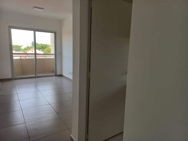 Foto do Apartamento - Apartamento no Edifício Penedo/Jardim das Indústrias | RUSSI IMÓVEIS