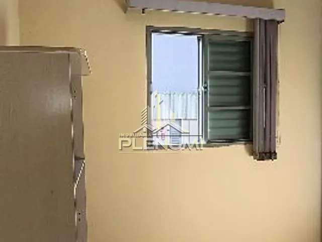 Apartamento 2 quartos e 1 banheiro, à venda, no bairro Chácara Luza em Rio Claro