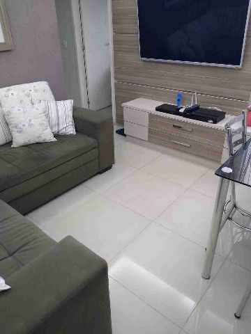 Foto do Apartamento - Apartamento padrão à Venda, Água Limpa, Volta Redonda, RJ | Residence Imobiliária